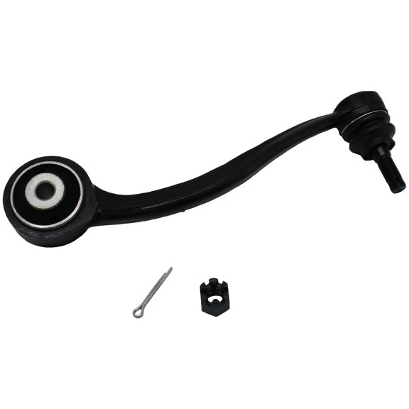 RMT HEQU-A220-FLUF - New Front Left Upper Forward Control Arm