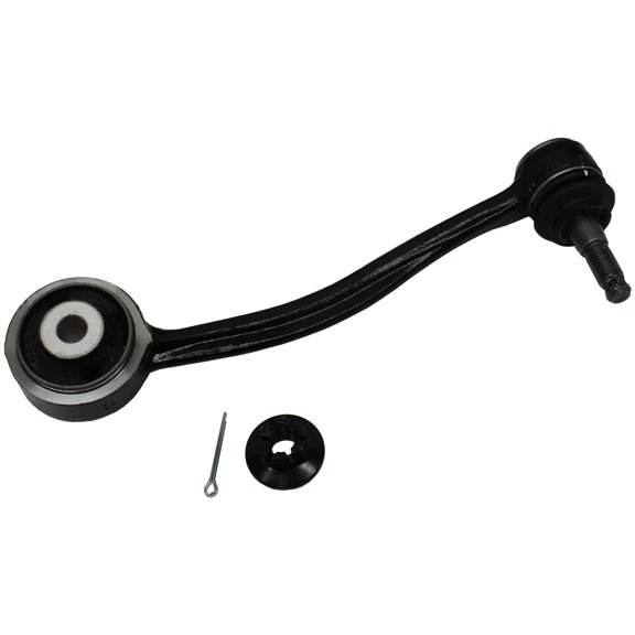 RMT HEQU-A220-FLUR - New Front Left Upper Rearward Control Arm