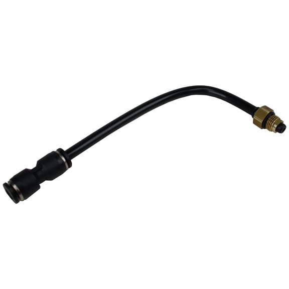 RMT JWK2-A211-ADFU - New Front and Rear Repair Kit : Air Line : Fitting