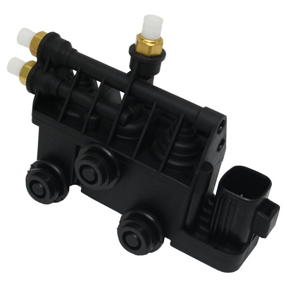RMT LRD3-A225-ADFA - New Front Left and Right Valve Block