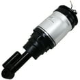 thumbnail image 1 of RMT LRRS-R310-ADRL - Rebuilt Rear Left Air Strut, 1 of 4