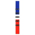 thumbnail image 1 of RMT M123-A602-ADFU - New Front Temperature Decal : 2 Piece Set, 1 of 1