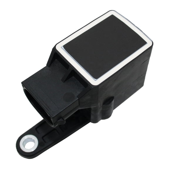 RMT M211-A170-AD4U - New Front Left or Right Level Sensor