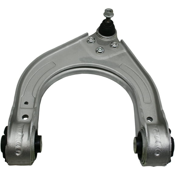 RMT M211-A220-FLUA - New Front Left Upper Forward & Rearward Control Arms Set