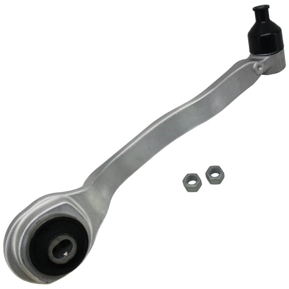 RMT M211-A220-FRLF - New Front Right Lower Forward Control Arm