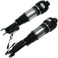 thumbnail image 1 of RMT M211-R311-RWFP - Rebuilt Front Left and Right Air Struts Sets Set, 1 of 5