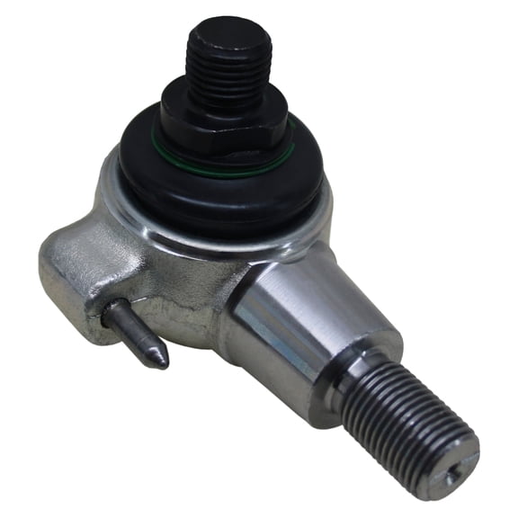 RMT M221-A369-ADFA - New Front Left or Right Repair Kit : Ball Joint