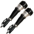thumbnail image 1 of RMT M221-R310-RWFP - Rebuilt Front Left and Right Air Struts Sets Set, 1 of 3