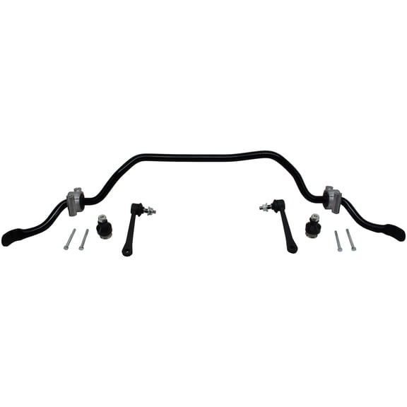 RMT M230-A350-ADFU - New Conversion Kit : Sway Bar Set
