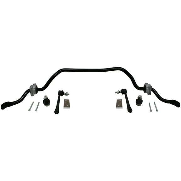 RMT M230-A351-ADFU - New Front Conversion Kit : Sway Bar Set