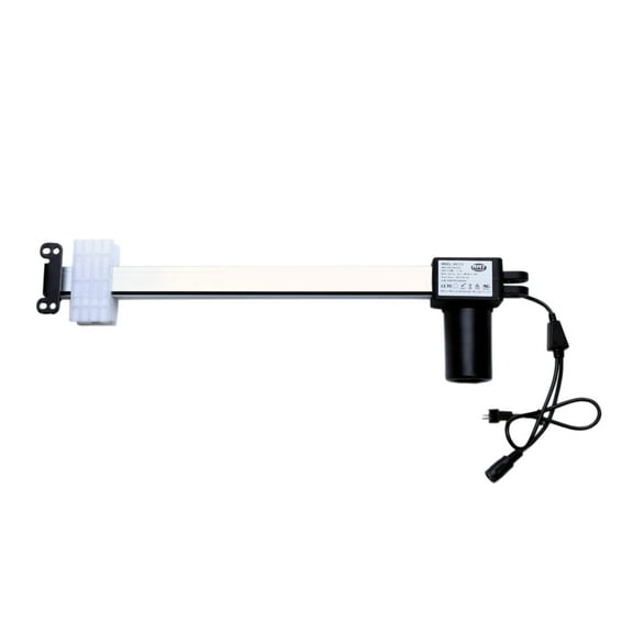 RMT Motor Actuator Model R8123 R812301156333 Replacement for Power Recliner Couch