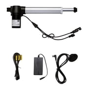 RMT Motor Linear Actuator Model R811A R811A32375198 Kit Replacement for Power Recliner Chairs Electric Sofa Couch