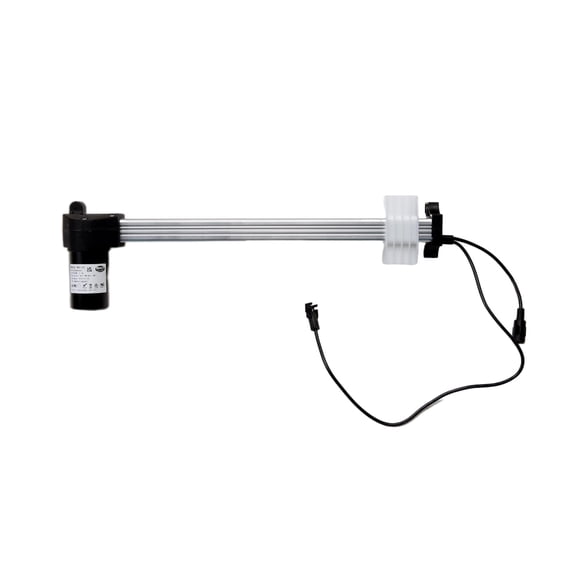 RMT Motor Model R8123 R812302040333 Linear Actuator Replacement for Power Recliner