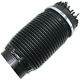 thumbnail image 1 of RMT RA15-A360-ADRA - New Rear Left or Right Air Spring, 1 of 4