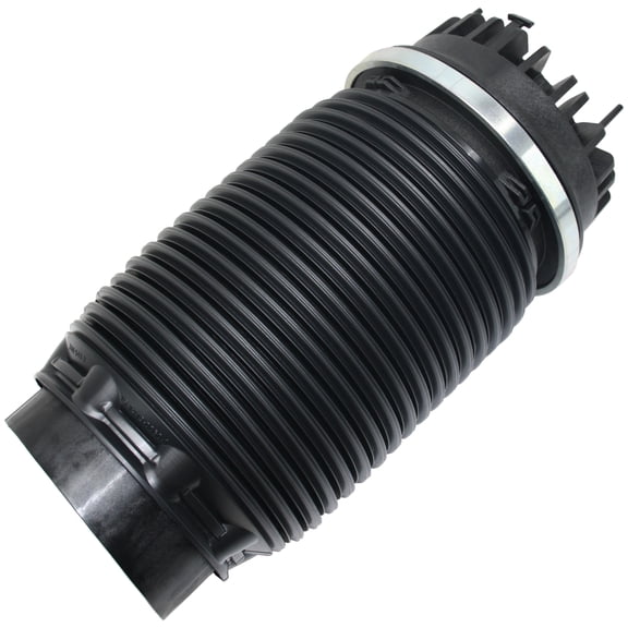 RMT RA15-A360-ADRA - New Rear Left or Right Air Spring
