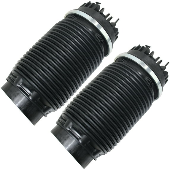 RMT RA15-A360-ADRP - New Rear Left and Right Air Springs Sets Set