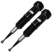RMT RRP1-R310-ADFP - Rebuilt Front Left and Right Air Struts Sets Set