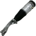 thumbnail image 1 of RMT TES2-R306-4WFA - Rebuilt Front Left or Right Air Strut, 1 of 4