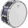 thumbnail image 1 of RMV Duo Coated Drum Head - 12", 1 of 1