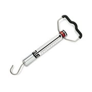 Rapala 15 lb. Mechanical Tube Fishing Scale