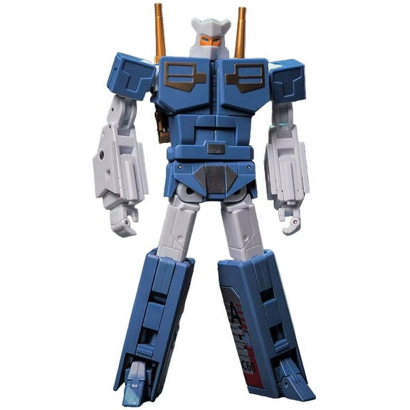 RMX-12 Pitch | Mastermind Creations | Ocular Max