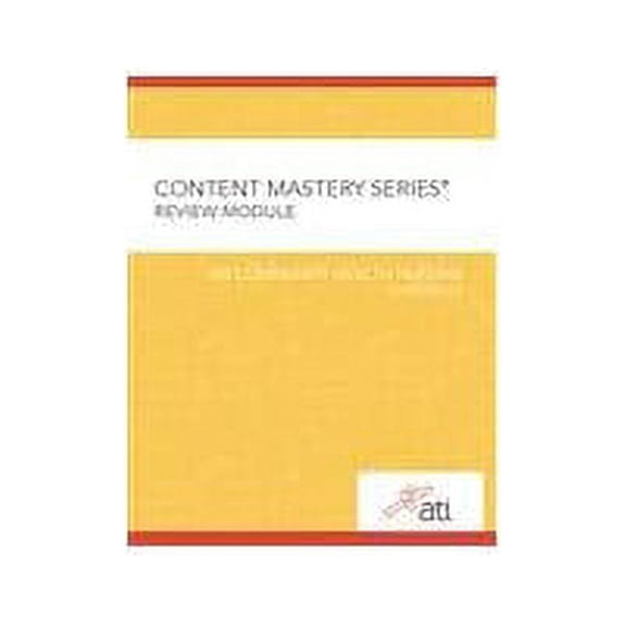Pre-Owned RN Community Health Nursing -edition- 8.0 -2019 (Paperback) 1565335961 9781565335967