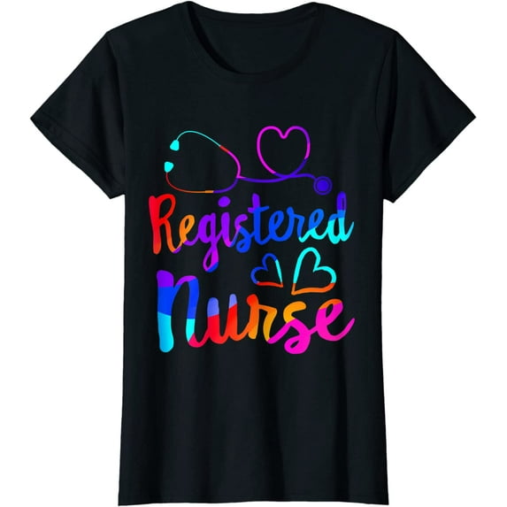 I Love My Colombian Girlfriend I Heart My Hot Girlfriend T-Shirt