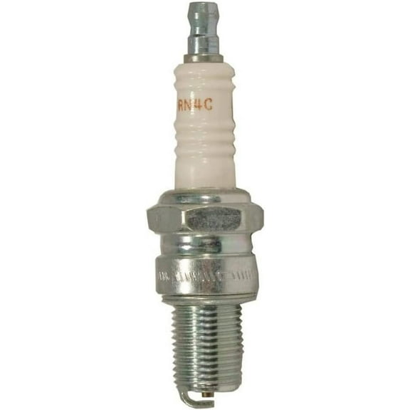 Bosch R10 Spark Plug