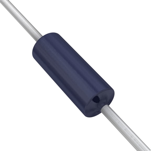 RN50C1001FRE6 RES 1K OHM 1/20W 1% Axial