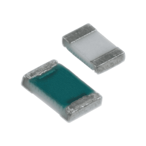 RN731ETTP2431B25 Thin Film Resistors 2.43K Ohm 0.1% 1/16W 0402 SMD :Rohs, Cut Tape