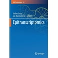 thumbnail image 1 of RNA Technologies Epitranscriptomics, Book 12, (Paperback), 1 of 1