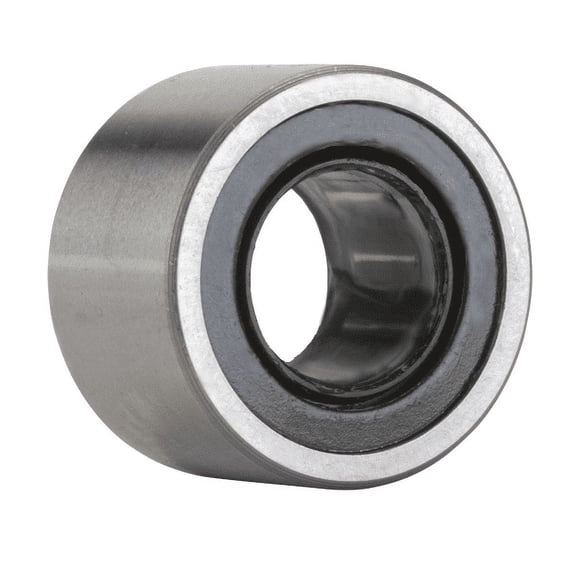 RNA2202LL - NTN - Mach Ring Needle Roller Bearing-Roller Follower - FACTORY NEW!