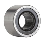 RNA2202LL - NTN - Mach Ring Needle Roller Bearing-Roller Follower - FACTORY NEW!