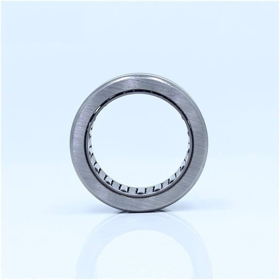 RNA4911 Needle Roller Bearing 63x80x25mm Solid Collar Needle Roller Bearings Without Inner Ring 4624911 4644911/A Bearing
