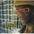 thumbnail image 1 of RNB (CD), 1 of 1