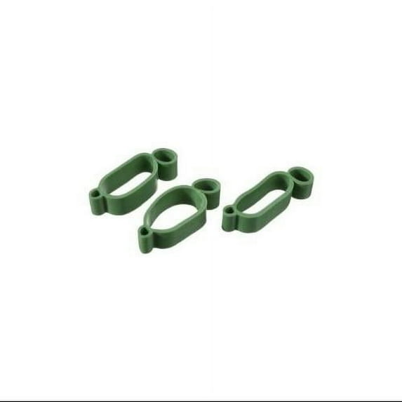 RNB POLE FLOAT BEACON LTSTK 3P Multi-Colored