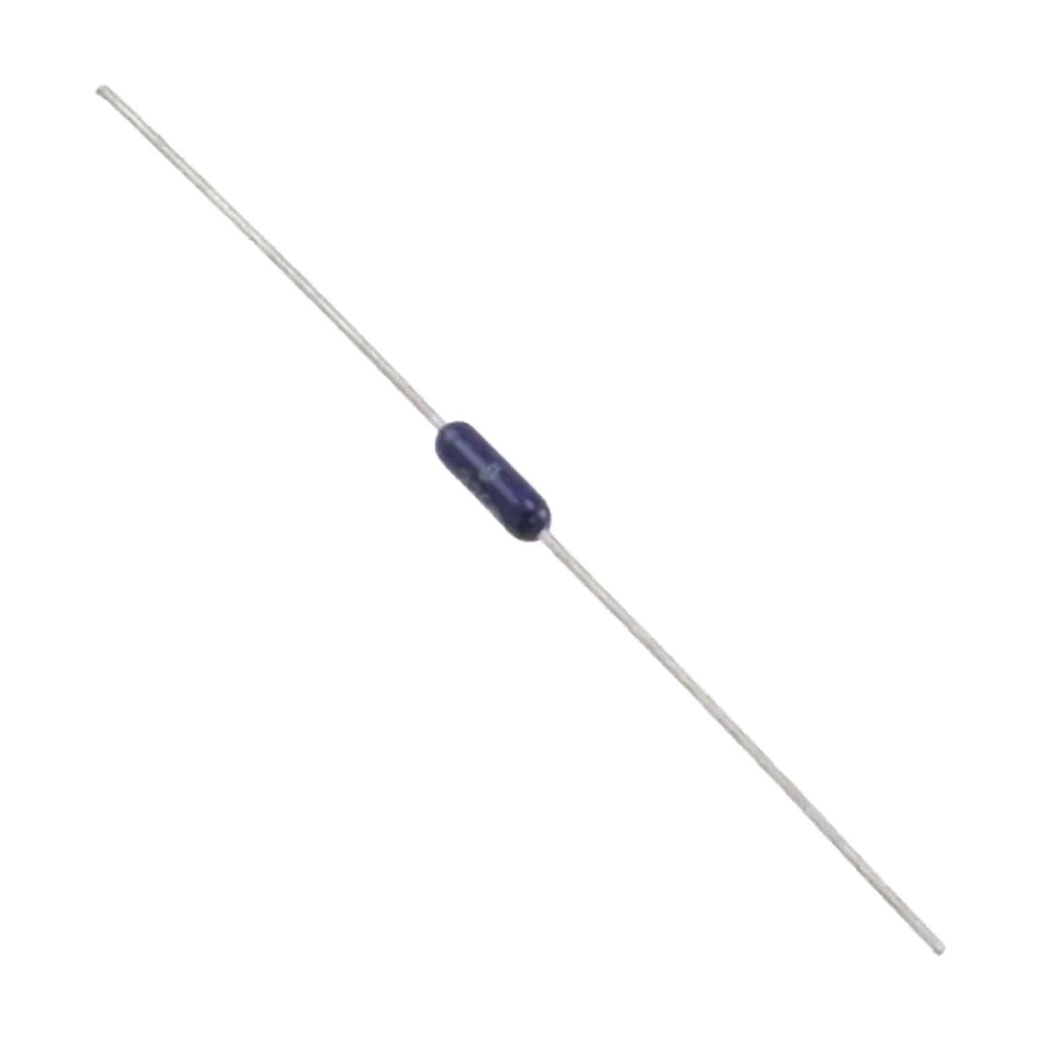 RNC55H4992BSB14 Resistor Metal Film 49.9K Ohm 0.1% 1/8W ±50ppm/°C 0.001 ...