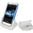 thumbnail image 1 of RND-CRY-GS4-2NDB-W Cradle, 1 of 8