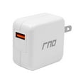 thumbnail image 1 of USB 3.0 QC - AC Charger, 1 of 11