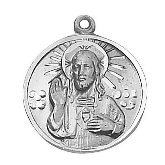 RND SCAP/MT. CARMEL BK/24
