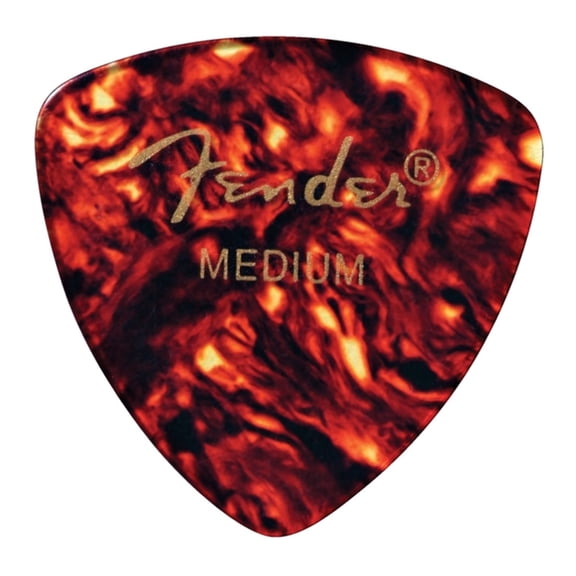 RND TRIANG PCKS SHELL, MED/12