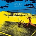 thumbnail image 1 of RNDM - Ghost Riding - Rock - CD, 1 of 1