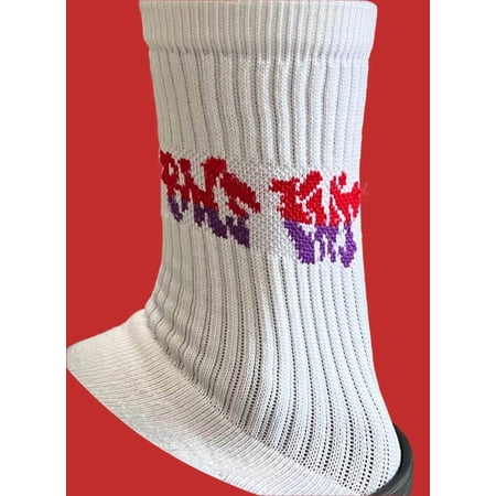 RNF ENT SOCKS