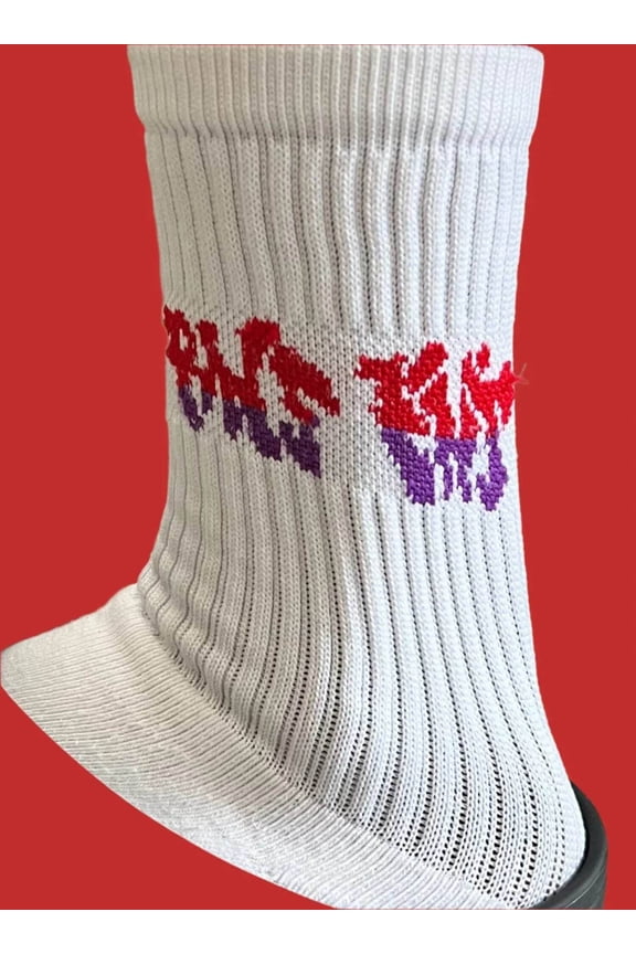 RNF ENT SOCKS