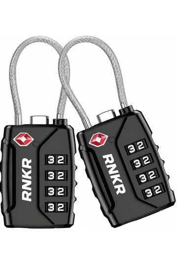 Backpack Locks Backpack Locks