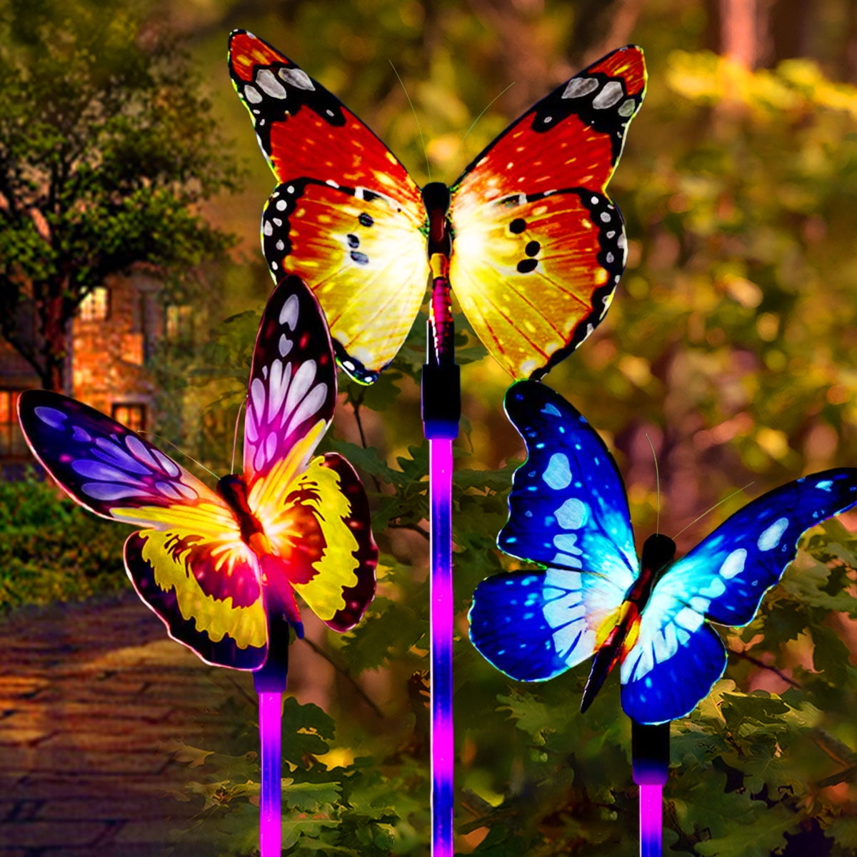 https://i5.walmartimages.com/seo/RNKR-Garden-Solar-Lights-Outdoor-Multi-Color-Changing-Powered-LED-Lights-Fiber-Optic-Butterfly-Decorative-Lights-Outdoor-Decor-Yard-Art-Garden-Decora_9064bd68-be58-4572-98bc-159aa5d76c27.53011fcf0963b82b9d6e4f8b8dd58e1a.jpeg