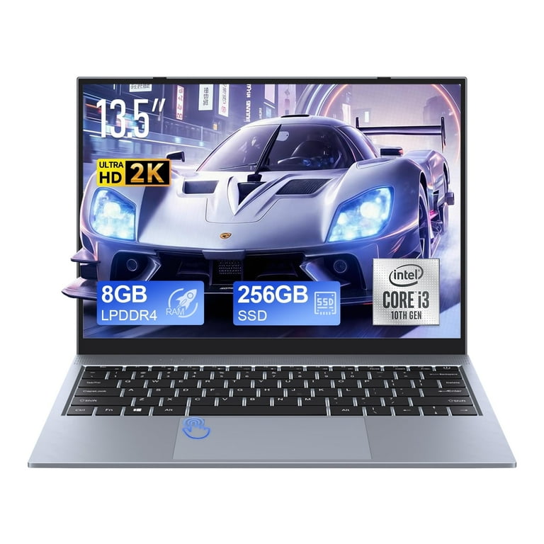 ノートパソコン Windows 11 Pro 256GB 15.6