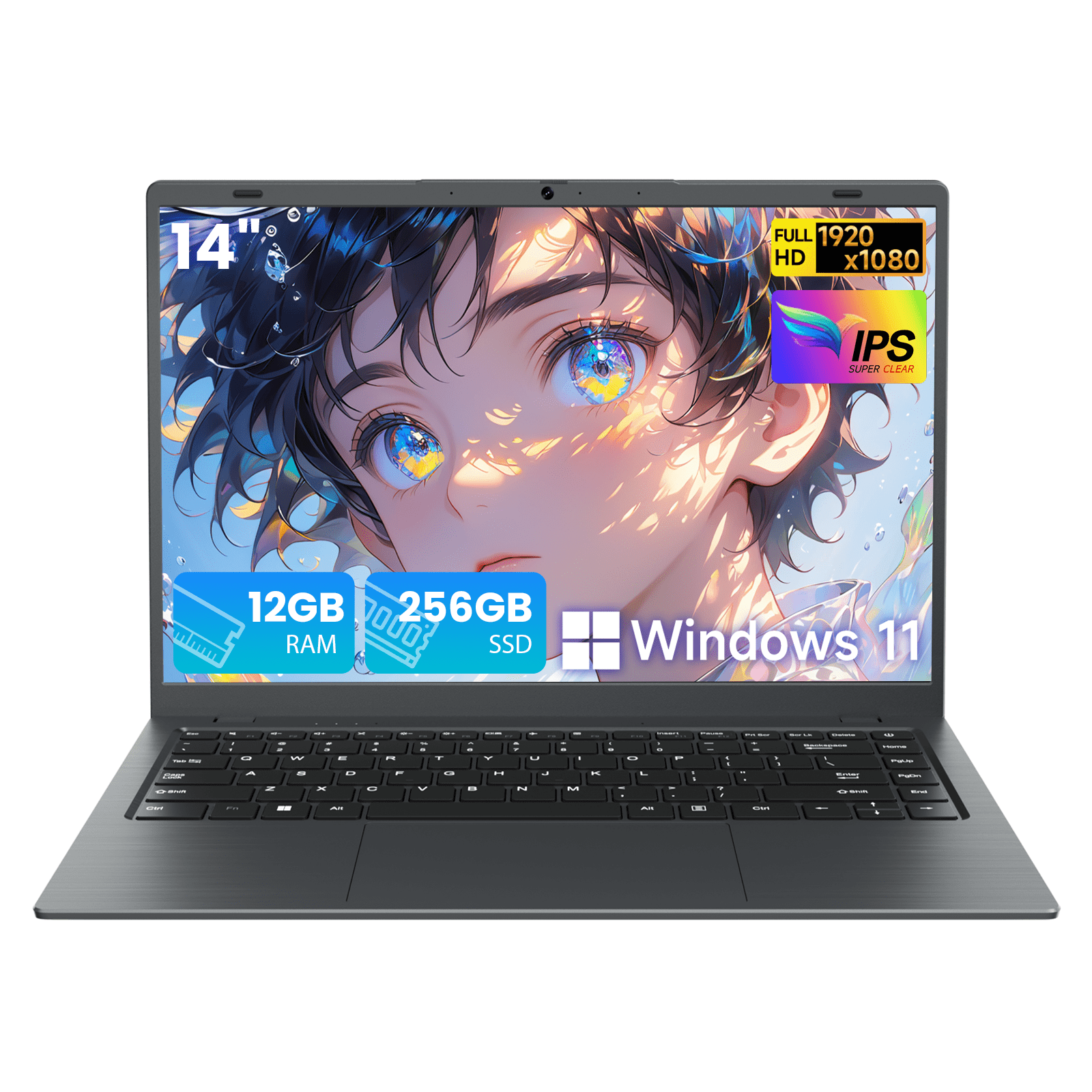 Laptop 12gb Ram Dual Channel