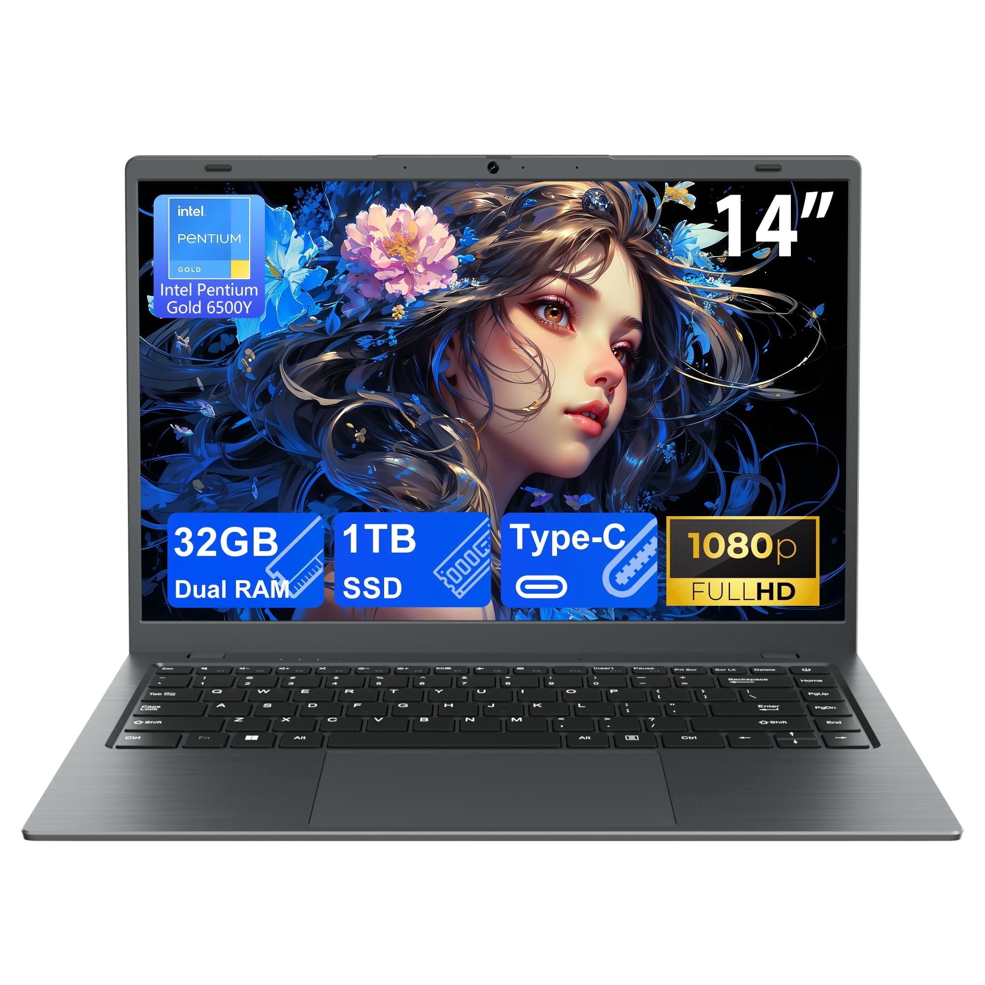 RNRUO-14-Windows-11-Laptop-