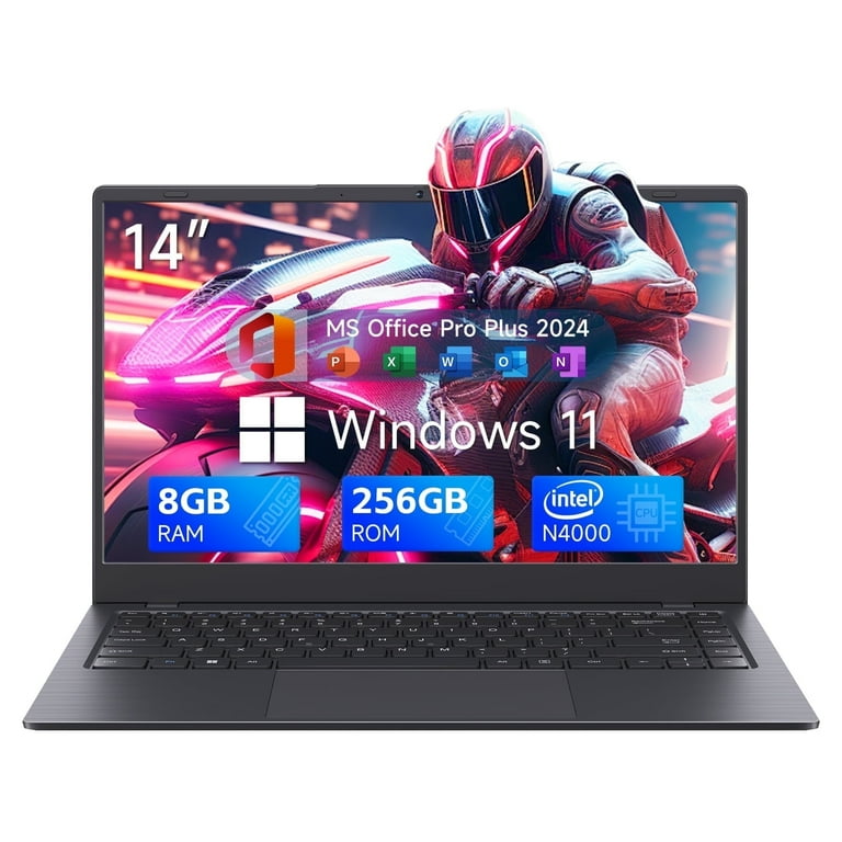 Windowsノート本体 Let's note Windows11 Office2024 Let's note ノートパソコン Windows11 パソコン MS Office2024